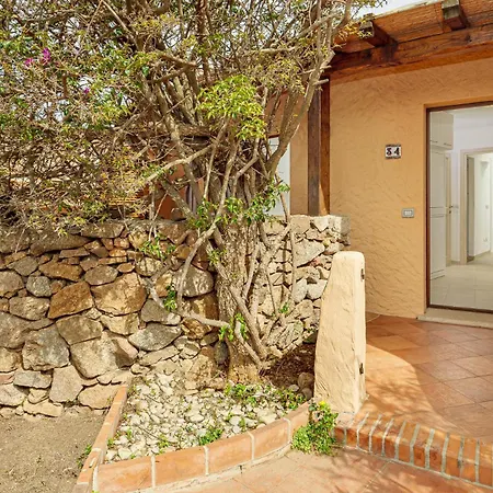Apartamento Il Suono Del Mare