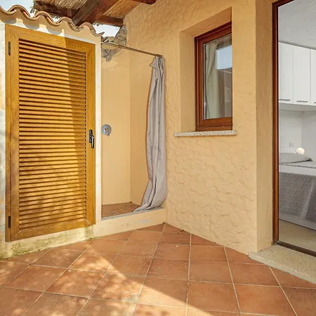 Il Suono Del Mare Apartamento *