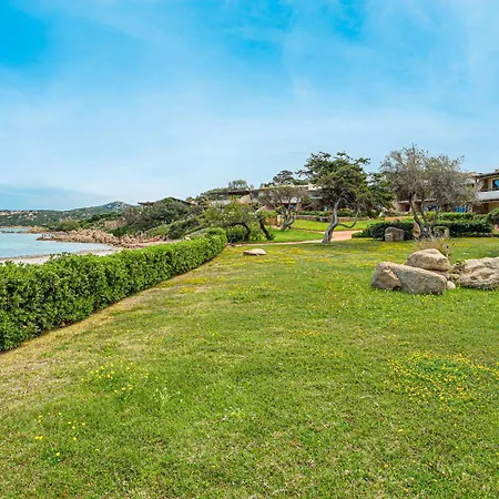 Apartamento Il Suono Del Mare