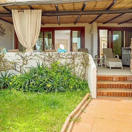 Il Suono Del Mare * Porto Cervo
